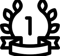 Free Anniversary Stay